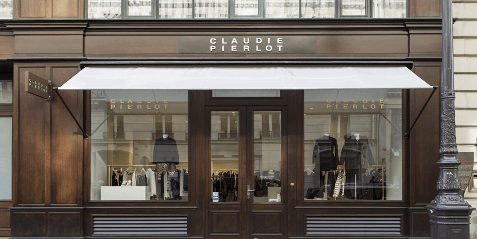 SMCP encara su salida a bolsa de la mano de tres socios financieros